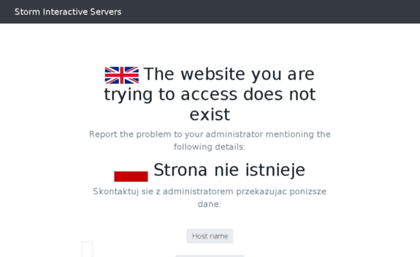 chorzow.um.gov.pl