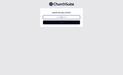 christfellowshipbg.churchapp.co.uk