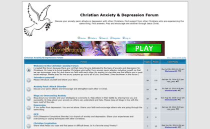 christian-anxiety.forums-free.info