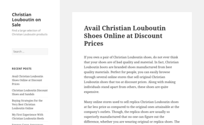 christian-louboutin-sale.us