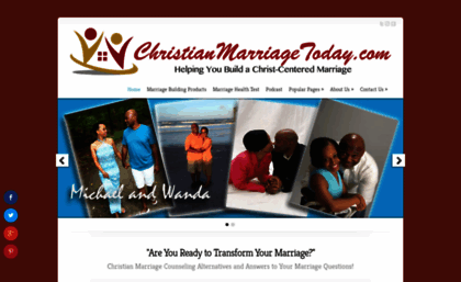 christian-marriage-today.com