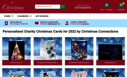 christmas-connections.co.uk