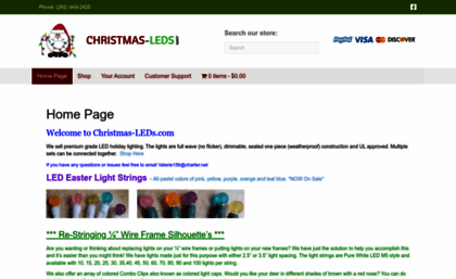 christmas-leds.com