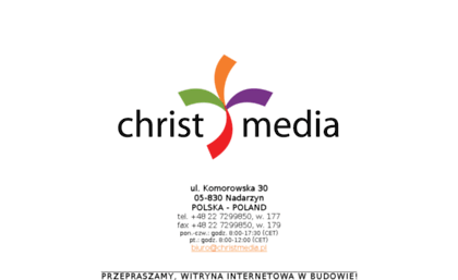 christmedia.home.pl