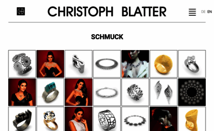 christophblatter.ch