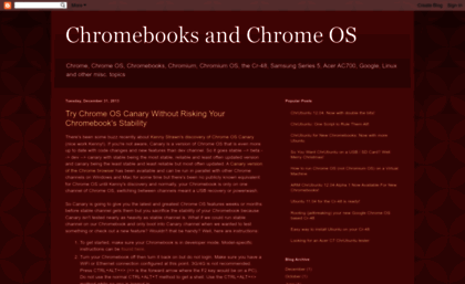 chromeos-cr48.blogspot.sg