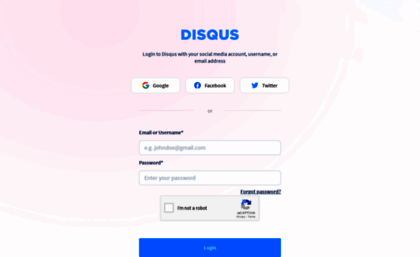 chromeosworldit.disqus.com