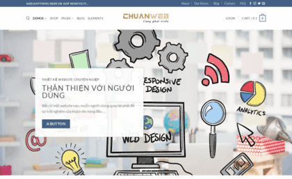 chuanweb.com