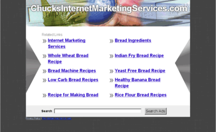 chucksinternetmarketingservices.weebly.com