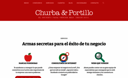 churbayportillo.com