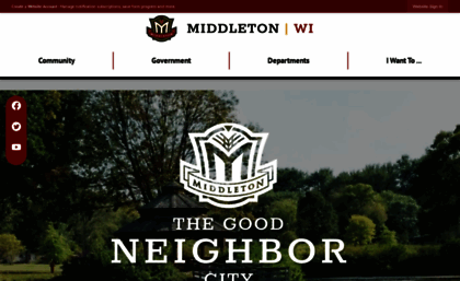 ci.middleton.wi.us