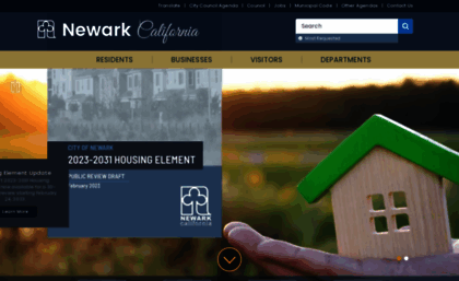 ci.newark.ca.us