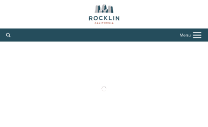 ci.rocklin.ca.us