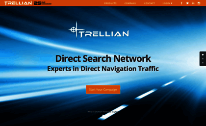 ci.trellian.com