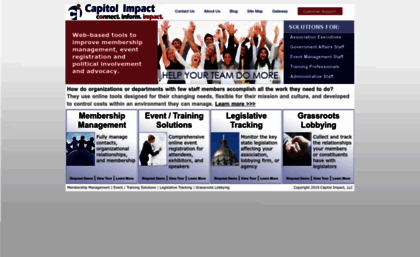 ciclt.net