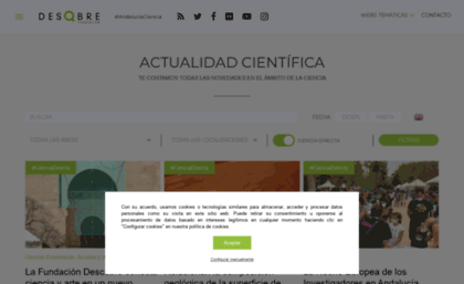 cienciadirecta.com