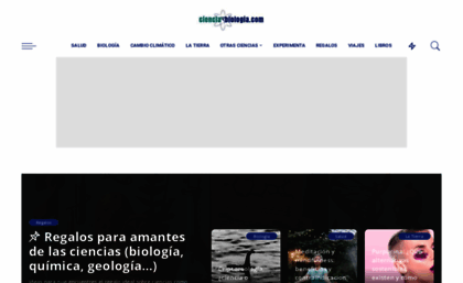 cienciaybiologia.com