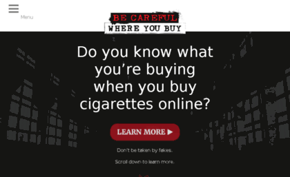 cigarea.com