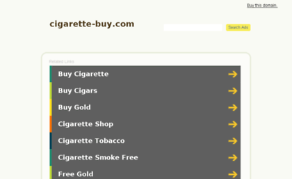 cigarette-buy.com