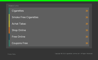 cigarettes--online.com