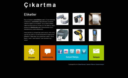 cikartmaetiketler.com