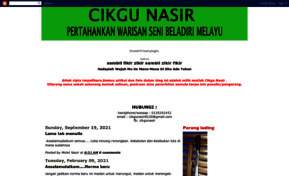 cikgunasir.blogspot.com