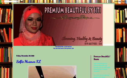 cikwhite.blogspot.com