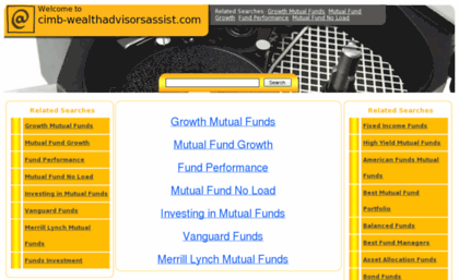 cimb-wealthadvisorsassist.com