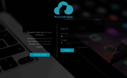 cims.mastersofterp.in