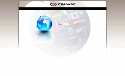 cinavia.com