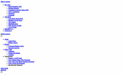 cincybridge.com