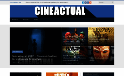 cineactual.net