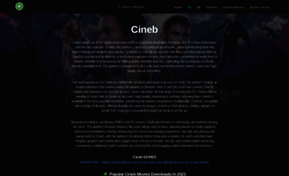 cineb-official.com