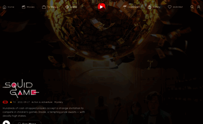 Cineby app website Cineby Cineby app website Cineby