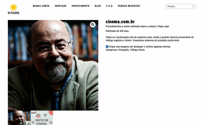 cinema.com.br
