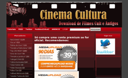 cinemacultura.blogspot.com