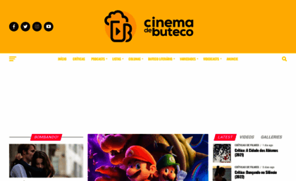 cinemadebuteco.com