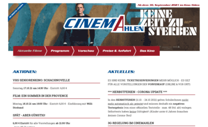 cinemahlen.de