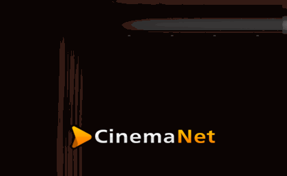 cinemanet.com.ar