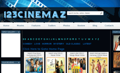 cinemas-123andhrawala.blogspot.sg