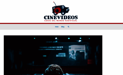 cinevideos.org