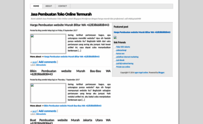 cinquantainerayonnante.blogspot.com