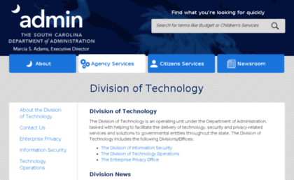 cio.sc.gov