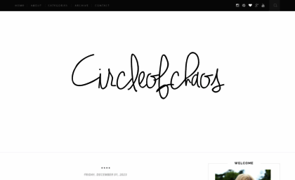 circleofchaos.blogspot.com