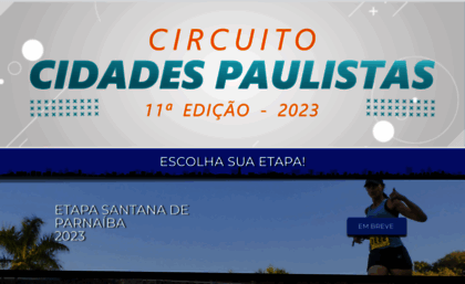 circuitocidadespaulistas.com.br