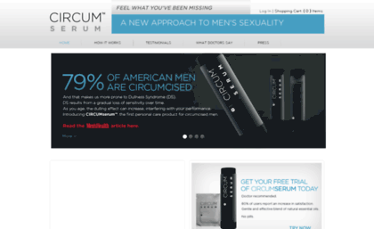 circumserum.com