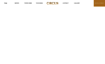circus-london.co.uk
