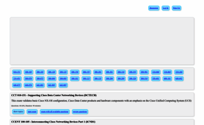 ciscoexam.online