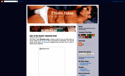cisoto.blogspot.com