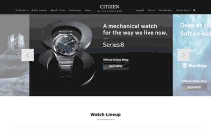 citizen.com.sg